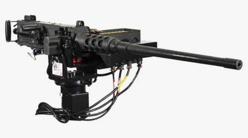 M2 - Assault Rifle, HD Png Download, Transparent PNG