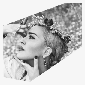 Tiara, HD Png Download, Transparent PNG