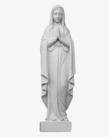 Statue, HD Png Download, Transparent PNG