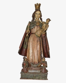 Bronze Sculpture, HD Png Download, Transparent PNG