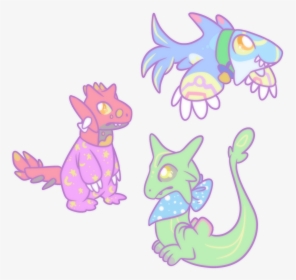 Cartoon, HD Png Download, Transparent PNG