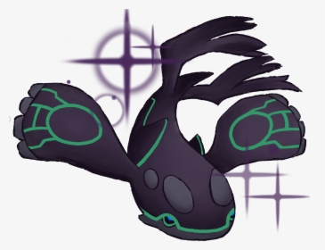 Illustration, HD Png Download, Transparent PNG