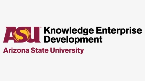 Arizona State University, HD Png Download, Transparent PNG