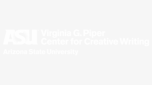 Piper Center For Creative Writing - Center For Mindfulness University, HD Png Download, Transparent PNG