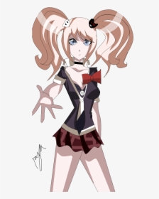 Illustration, HD Png Download, Transparent PNG