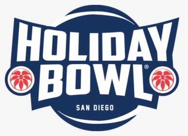 Holiday Bowl, HD Png Download, Transparent PNG