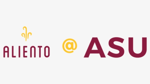 Aliento Hubs Logos-02 - Graphic Design, HD Png Download, Transparent PNG