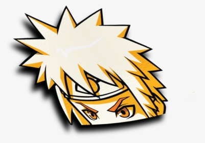 Emblem, HD Png Download, Transparent PNG
