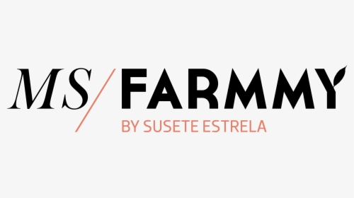 Susete Estrela - Graphics, HD Png Download, Transparent PNG