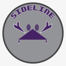Sk Slovan Bratislava, HD Png Download, Transparent PNG