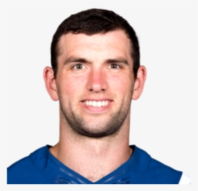 Image Placeholder Title - Andrew Luck, HD Png Download, Transparent PNG