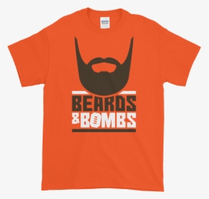 Active Shirt, HD Png Download, Transparent PNG