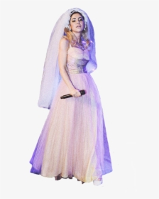 Gown, HD Png Download, Transparent PNG