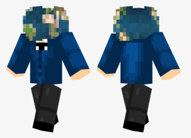 Skull Hoodie Minecraft Skin Png Download Minecraft Skins Squid Girl Transparent Png Transparent Png Image Pngitem