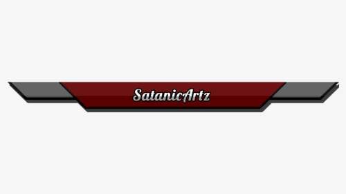Satanicartz - Ab, HD Png Download, Transparent PNG