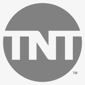 Tnt Series Logo Png , Png Download - Circle, Transparent Png, Transparent PNG