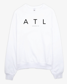American Apparel White Flat Front 2 Mockup -1, HD Png Download, Transparent PNG