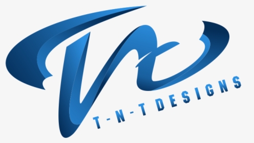 Logo Design By Tspranata99 For This Project - Graphic Design, HD Png Download, Transparent PNG