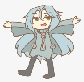 Cartoon, HD Png Download, Transparent PNG
