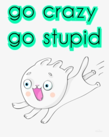 Clip Art, HD Png Download, Transparent PNG