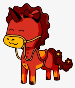 Cartoon, HD Png Download, Transparent PNG