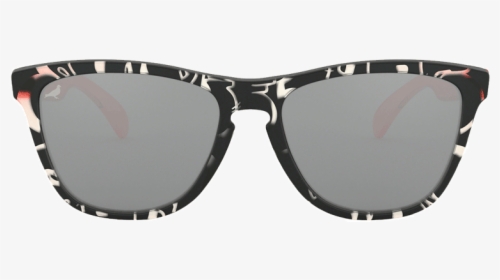 Frogskins X Staple Grey - Oval, HD Png Download, Transparent PNG