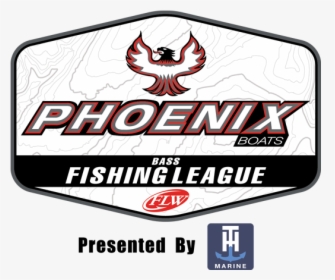 Phoenix-bfl - Th Marine, HD Png Download, Transparent PNG