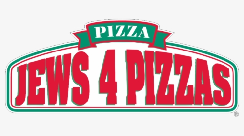 Papa Johns Pizza, HD Png Download, Transparent PNG