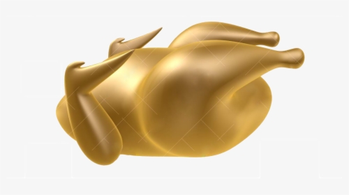 Bronze Sculpture, HD Png Download, Transparent PNG