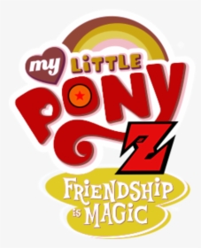 My Little Ony Friendship Magic 15 Twilight Sparkle - My Little Pony Friendship, HD Png Download, Transparent PNG