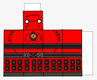 Machine, HD Png Download, Transparent PNG