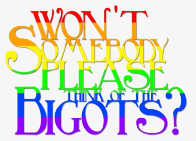 Dalek 1 Free , Png Download - Calligraphy, Transparent Png, Transparent PNG