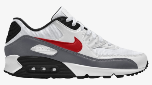 790 Nike Ideas - Custom Nike Air Max 90 Black And Red Png,Nike Zoom Kobe  Icon Jcrd - free transparent png images 