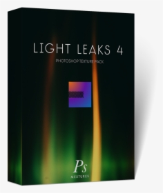 Lightleaks4, HD Png Download, Transparent PNG