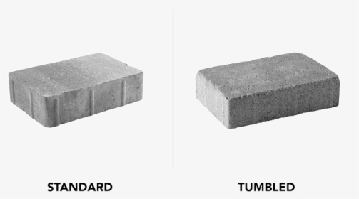 Concrete, HD Png Download, Transparent PNG