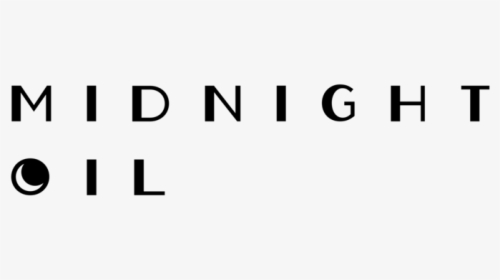 Mo Wordmark Black 05 - Black-and-white, HD Png Download, Transparent PNG