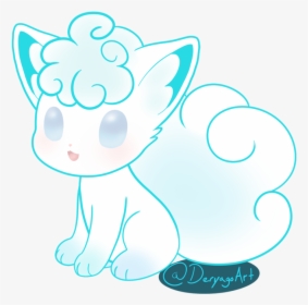 Cartoon, HD Png Download, Transparent PNG