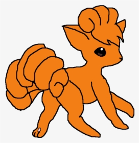 Cartoon, HD Png Download, Transparent PNG