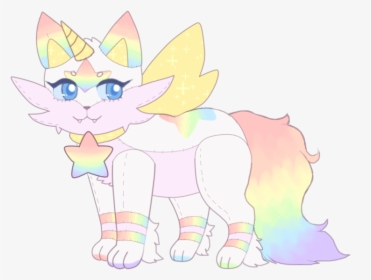 Cartoon, HD Png Download, Transparent PNG