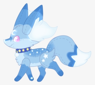 Cartoon, HD Png Download, Transparent PNG