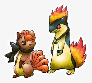 Cartoon, HD Png Download, Transparent PNG