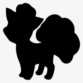 Pm, HD Png Download, Transparent PNG