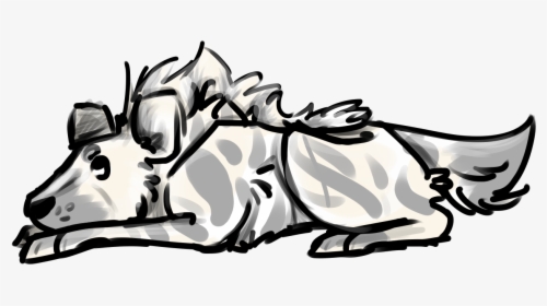 Illustration, HD Png Download, Transparent PNG