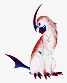 Illustration, HD Png Download, Transparent PNG