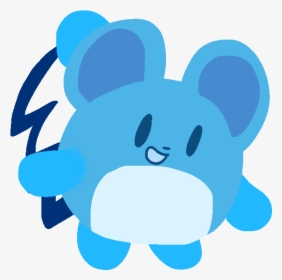 Cartoon, HD Png Download, Transparent PNG