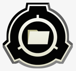Definition Of Euclid Scp Png Download Scp Logo Roblox Transparent Png Transparent Png Image Pngitem - definition of euclid scp png download scp logo roblox