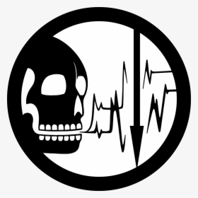 Scp Foundation Art, Logo Design For Mtf Psi 8 - Scp Mobile Task Force Psi 8, HD Png Download, Transparent PNG