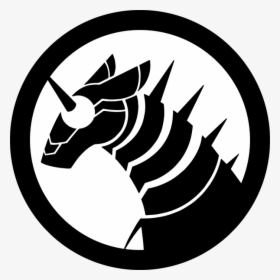 Mtf Scp Logo, HD Png Download, Transparent PNG