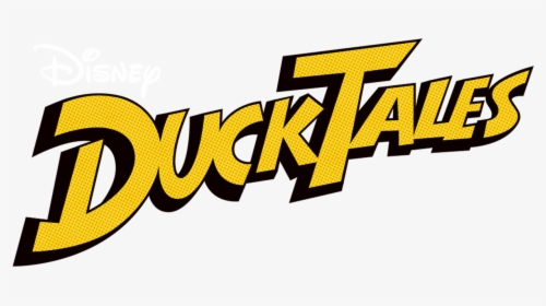 Ducktales 2017 Episode List, HD Png Download, Transparent PNG