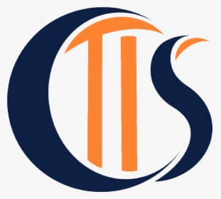 Ctis Logo2 - Ctis Utep, HD Png Download, Transparent PNG